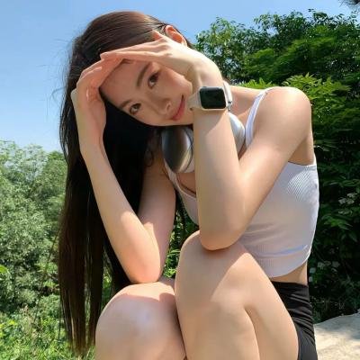 有情感的机器人