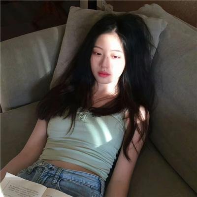嘉娜