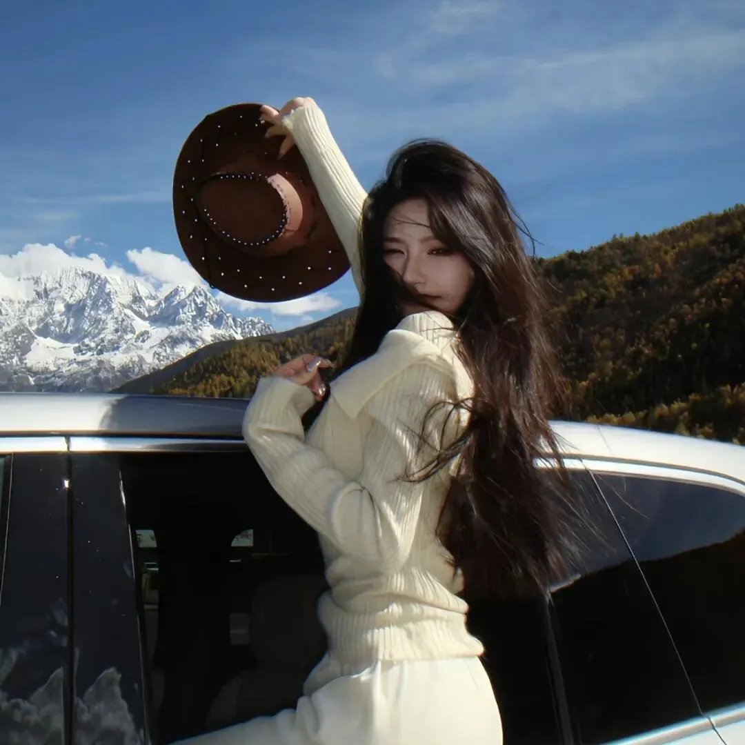 重生年代,开局消费奖励翻倍