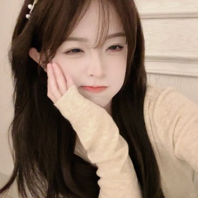 山河披锦绣