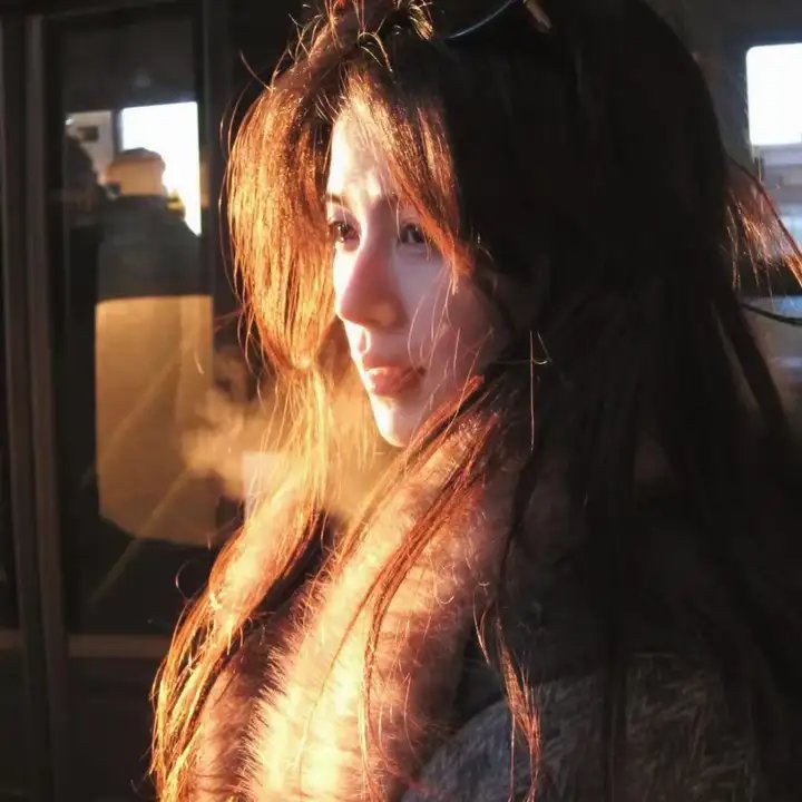 分手后闪婚总裁超宠我