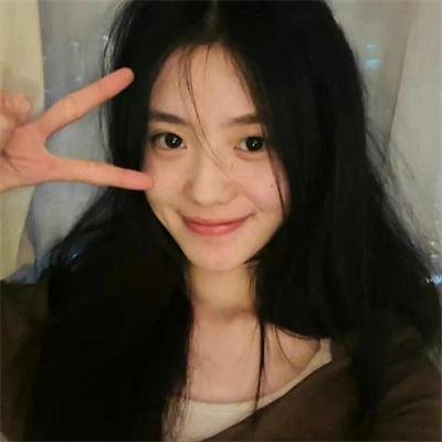 欢愉主妇