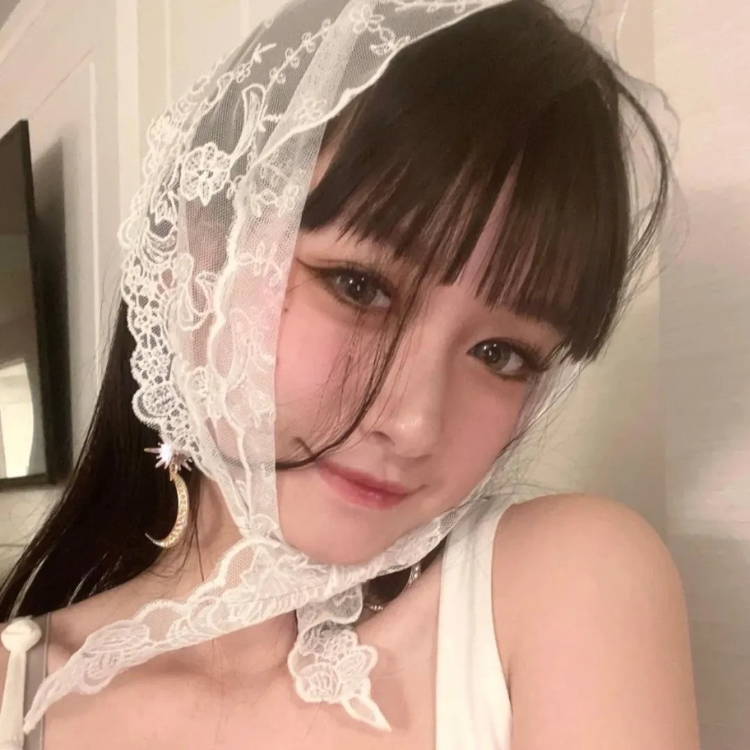 不一样的夏天