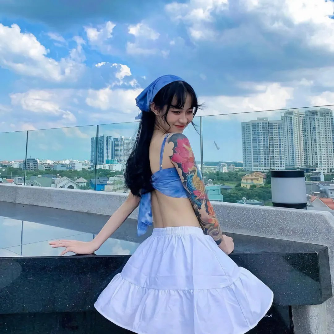 倾城岁月粤语