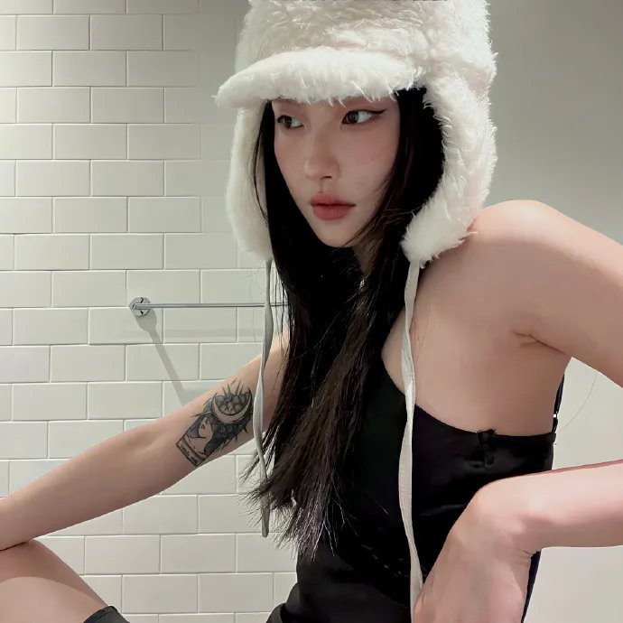 坂本龙马,他的太太和她的情人