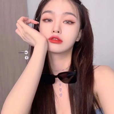 我爱贝克汉姆