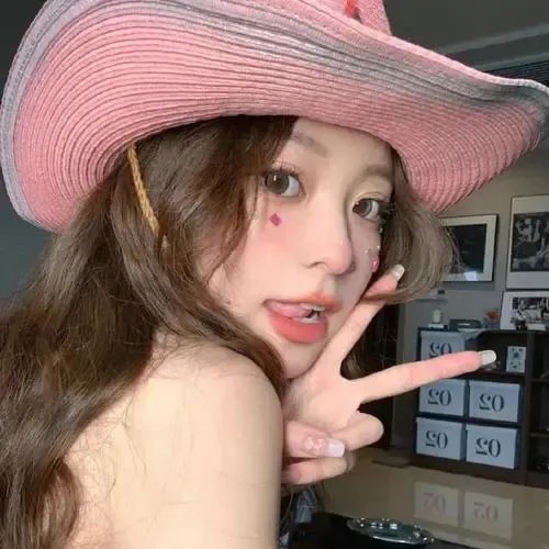 GIVER 复仇的赠与人