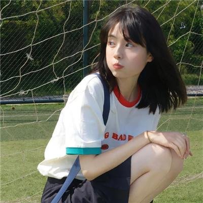 动物世界名人录