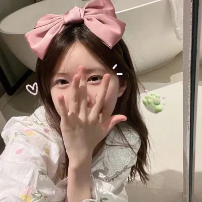 揭开面纱:好莱坞的跨性别人生