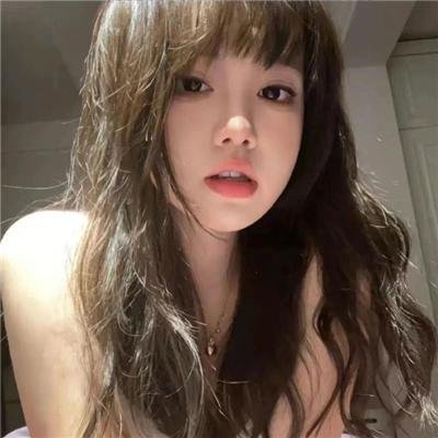 末日巡逻队第三季