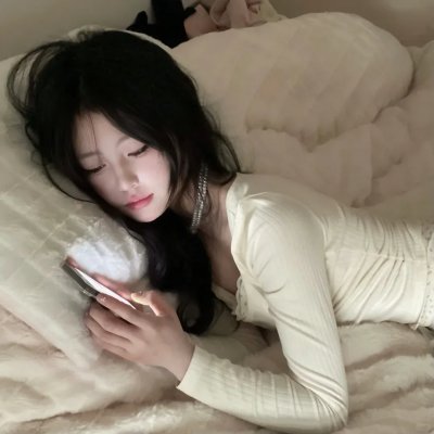 地下巴黎