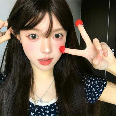 幽灵人种