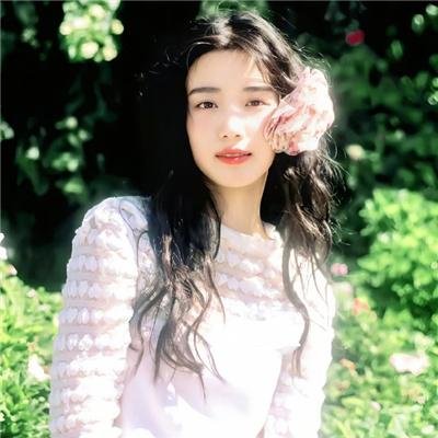 孤独的美食家 第十季