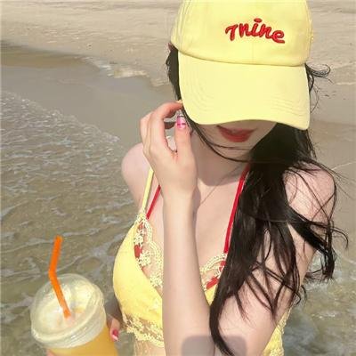 谎言之城