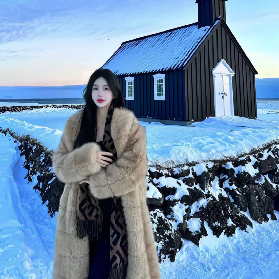 深夜加油站遇见大逃杀