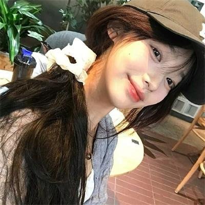 爱情私教