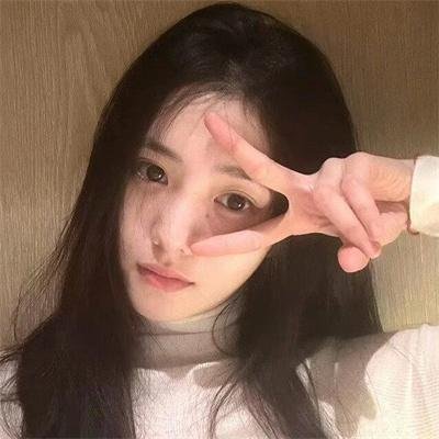 艾玛的机会