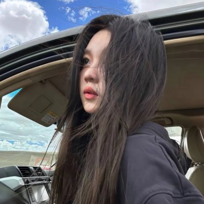 黑色追缉令