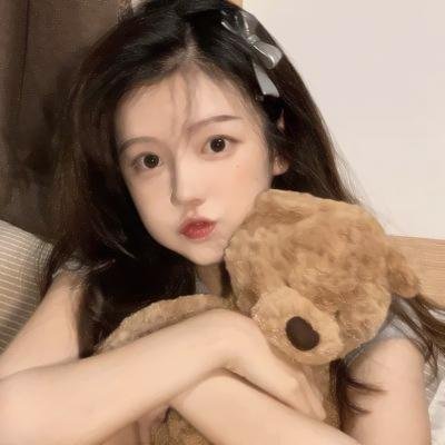 罗伯特·唐尼：自成一格