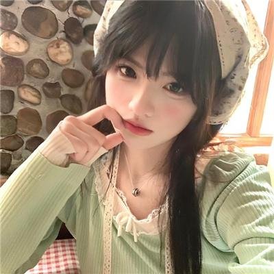 缘结甘神家