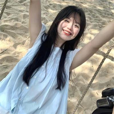 驶入心途
