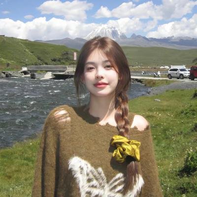 美丽上海