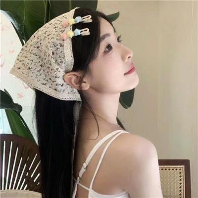 偶像星愿第三季