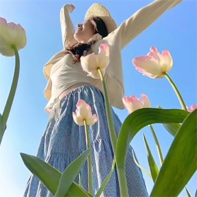 轻音少女第二季 粤语版